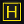 Icono de House M.D.